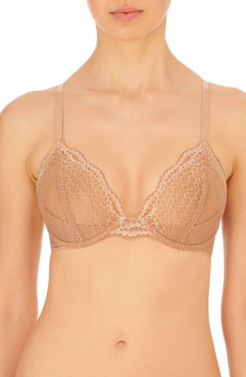 Natori Breakout Underwire with Foam Sling Women's Bra Product Image