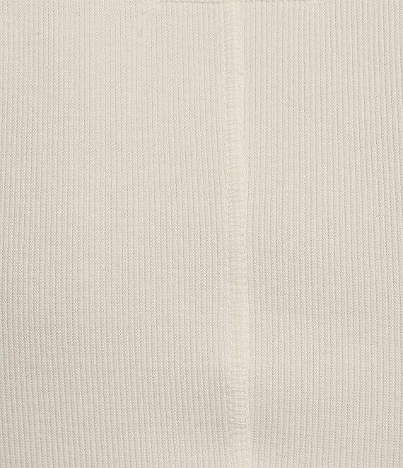 FP Movement Knit Kick Off Layer Long Sleeve Top Product Image