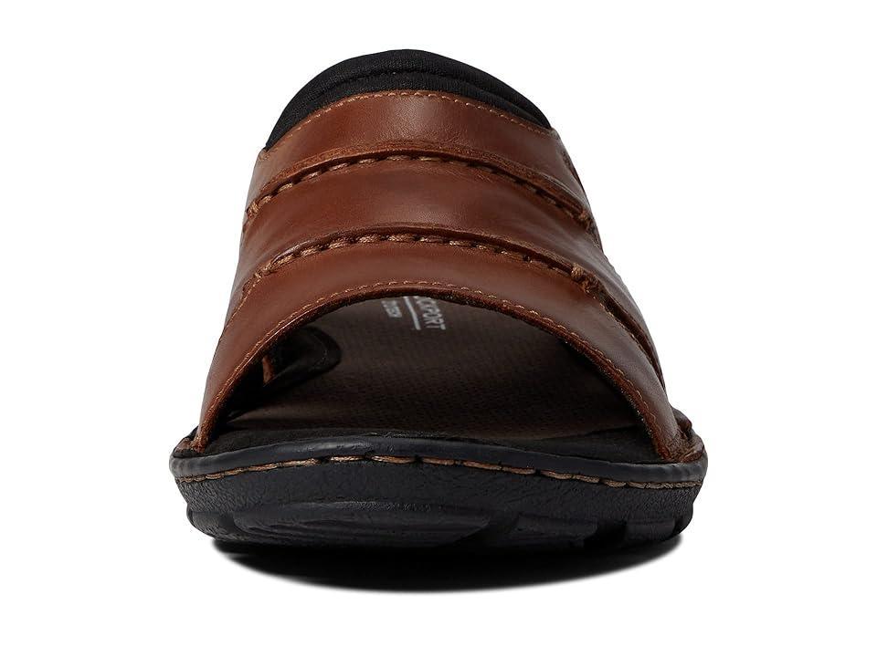 Men's Darwyn Slide Male Product Image