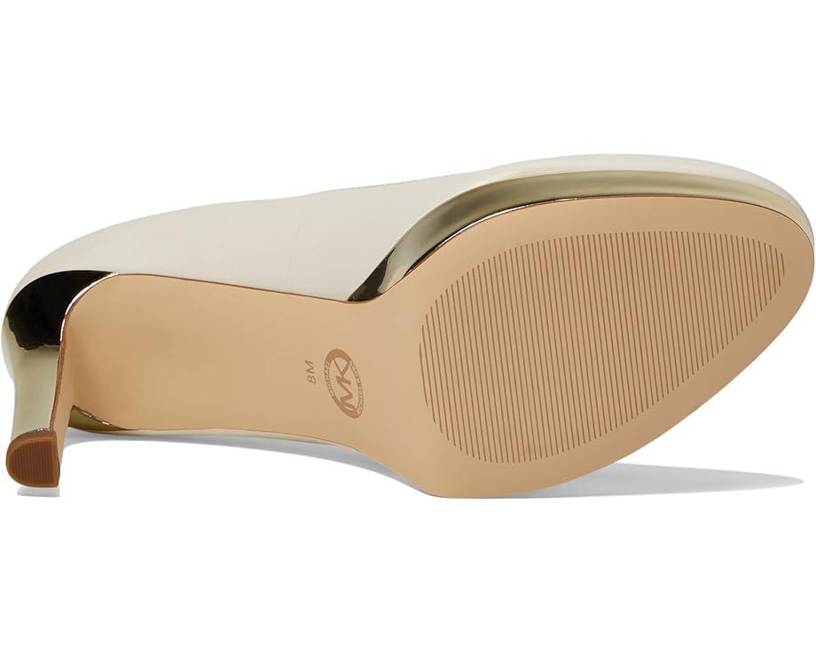 Maxine Pumps Product Image