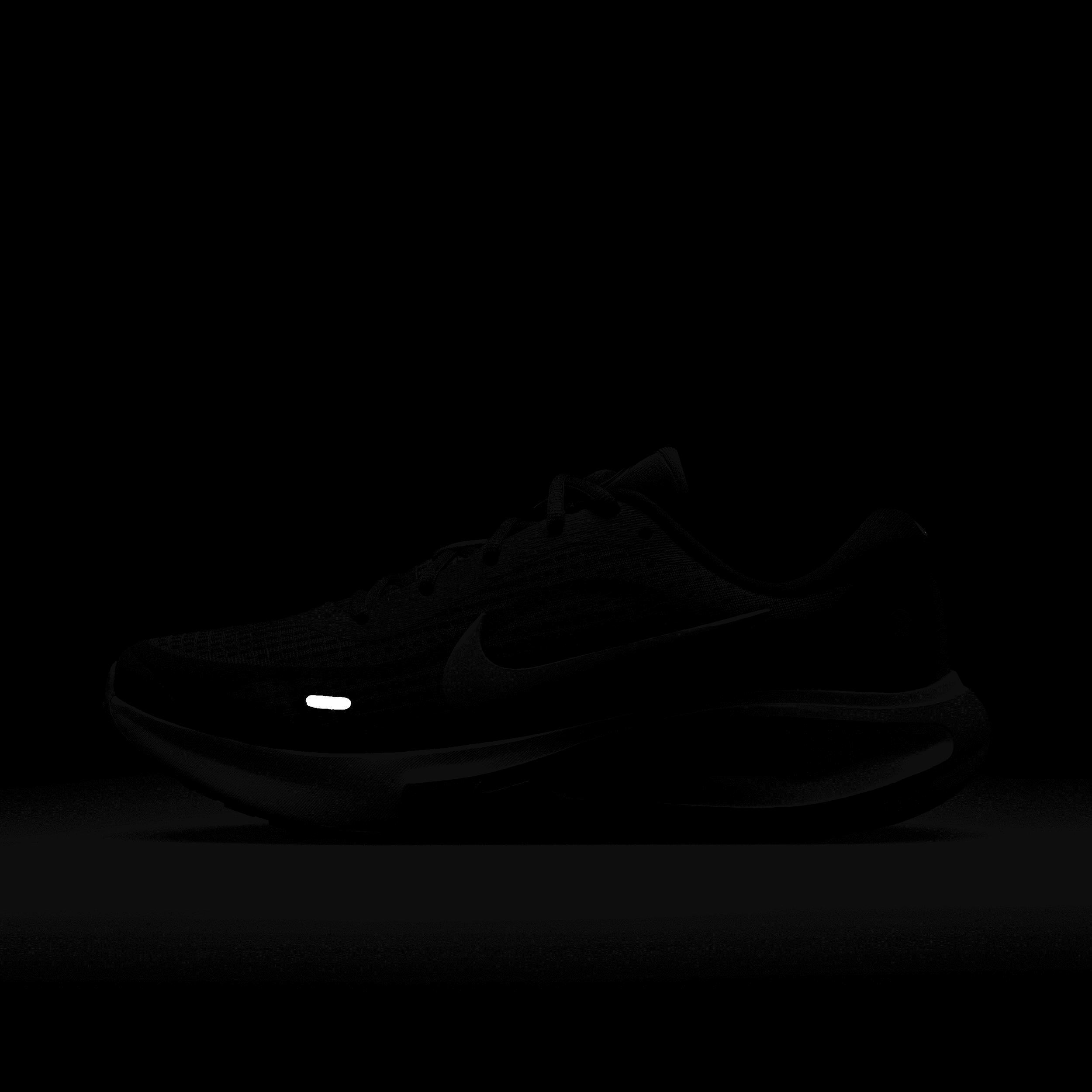 Nike Men's Journey Run Road Running Shoes Product Image