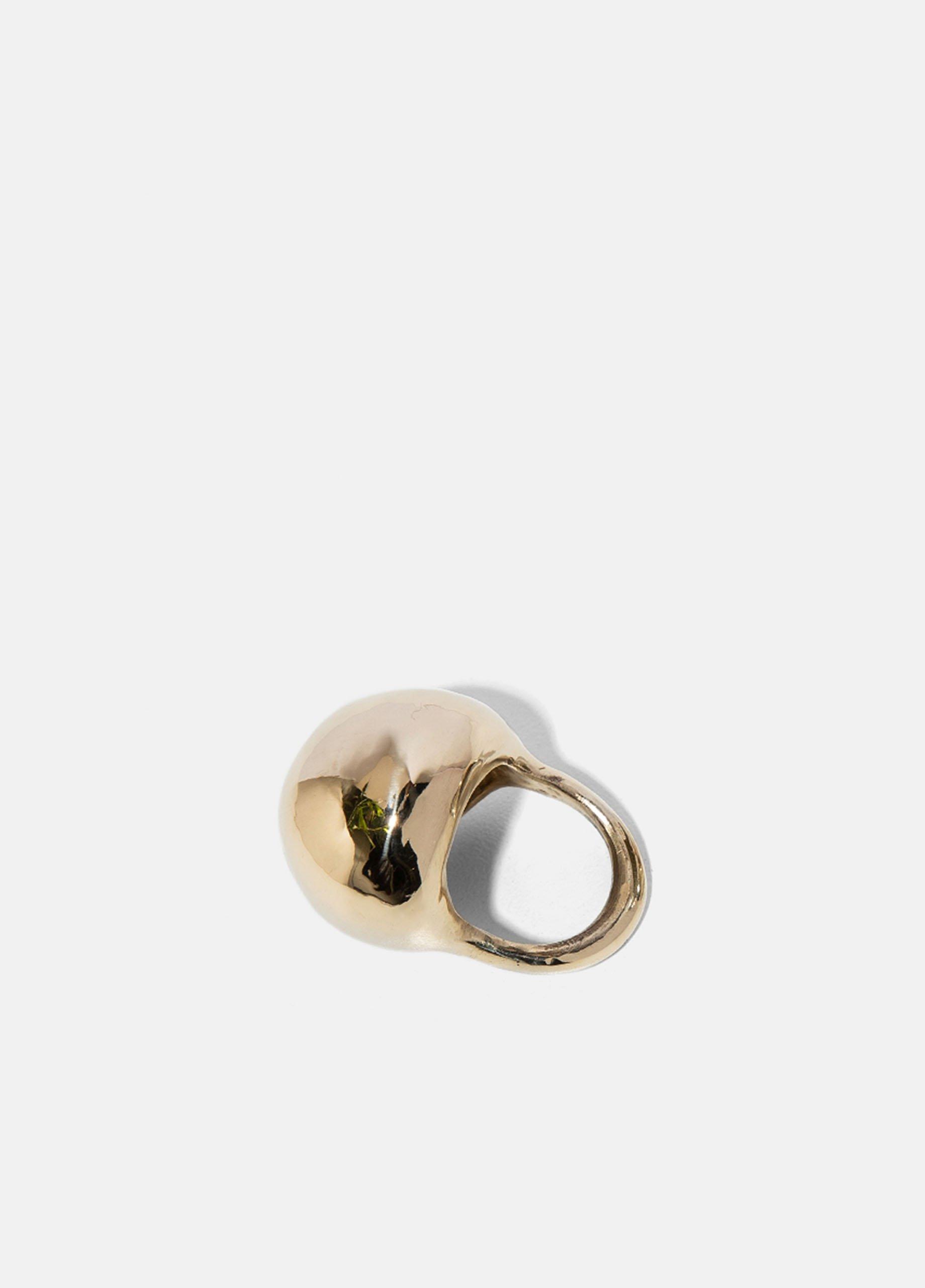 Faris / Baci Ring Product Image