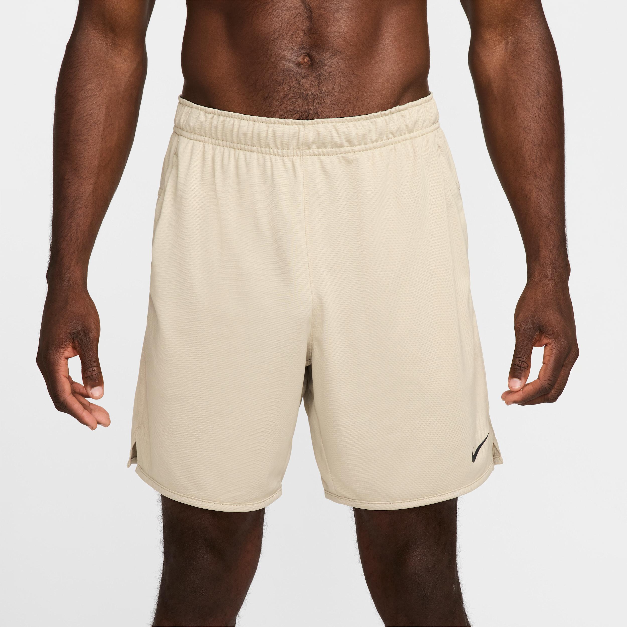 Nike Men's Totality Dri-FIT 7" Unlined Versatile Shorts Product Image