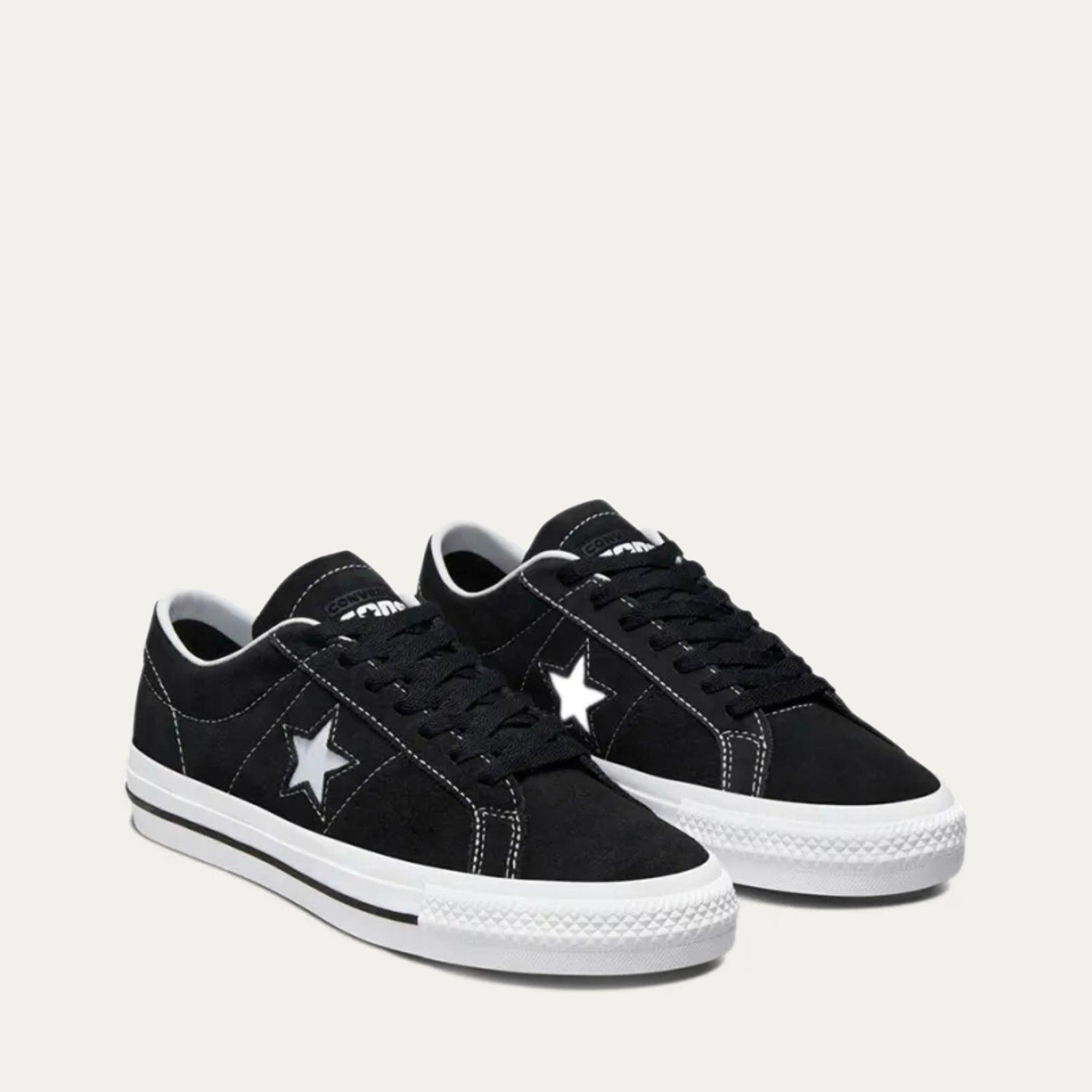 CONVERSE X DSM ONE STAR OX Product Image