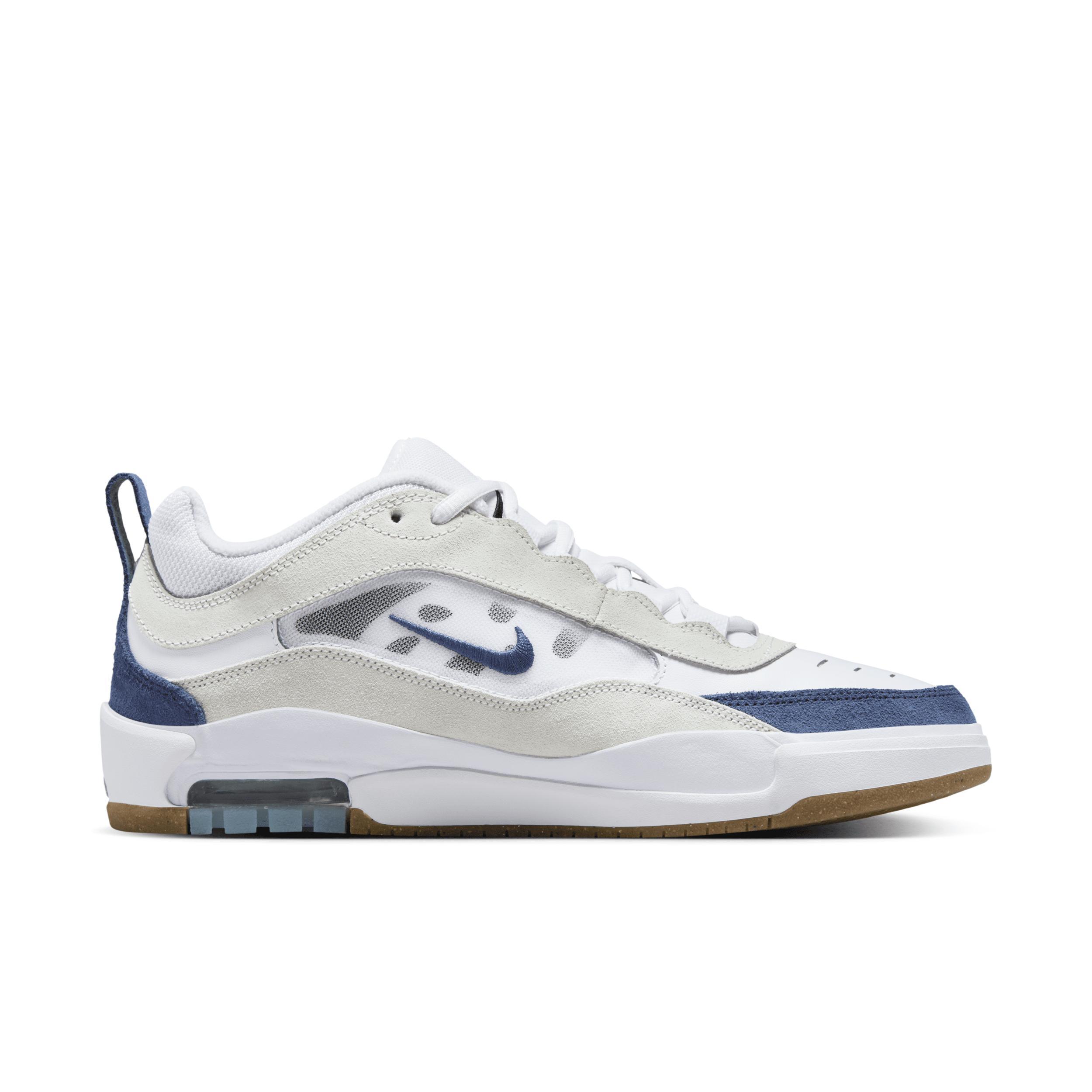 Nike Men's Air Max Ishod Shoes Product Image