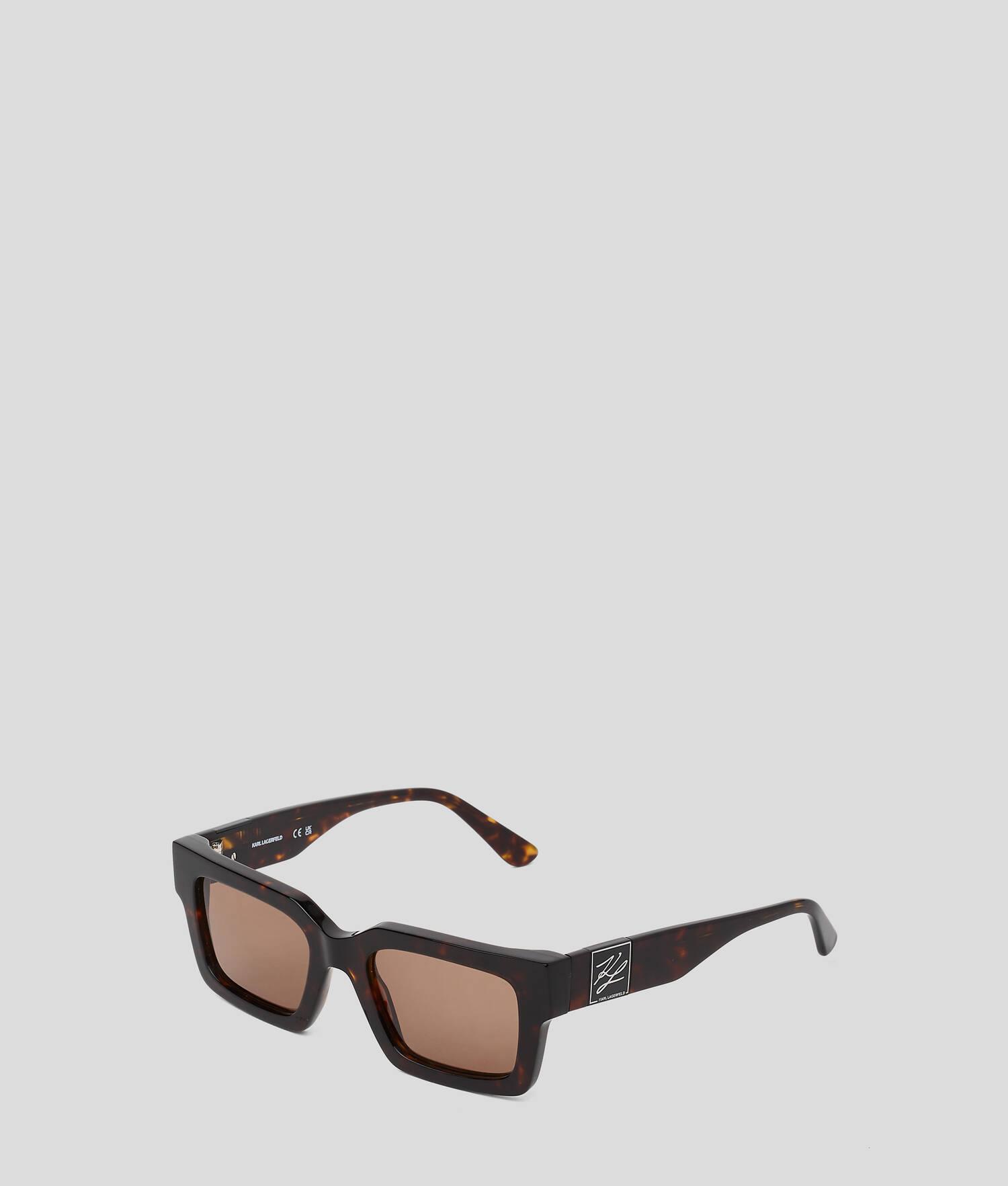 KARL AUTOGRAPH SUNGLASSES Product Image