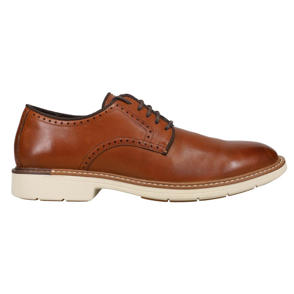 Dockers Mens Warden Oxford Product Image