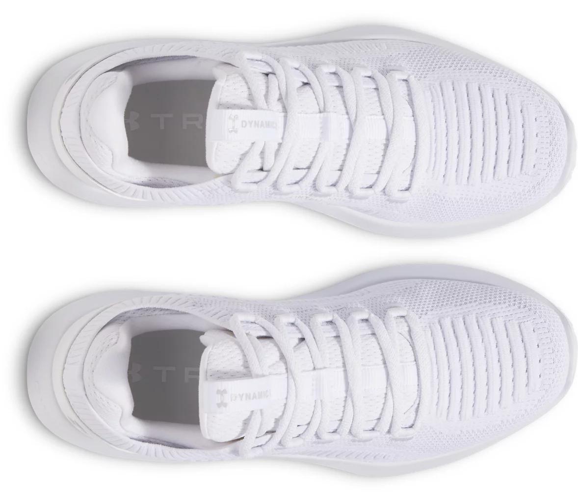 UA Dynamic 2 Product Image