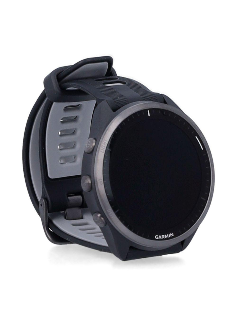 Forerunner 965 47mm Product Image