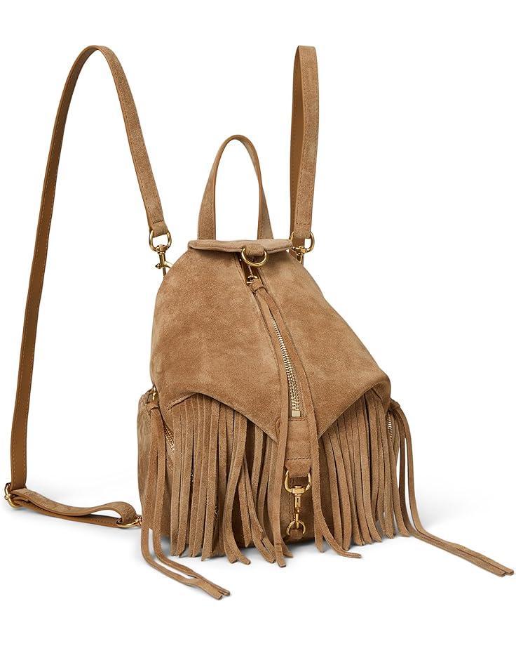 Surplus Nylon Tote Product Image