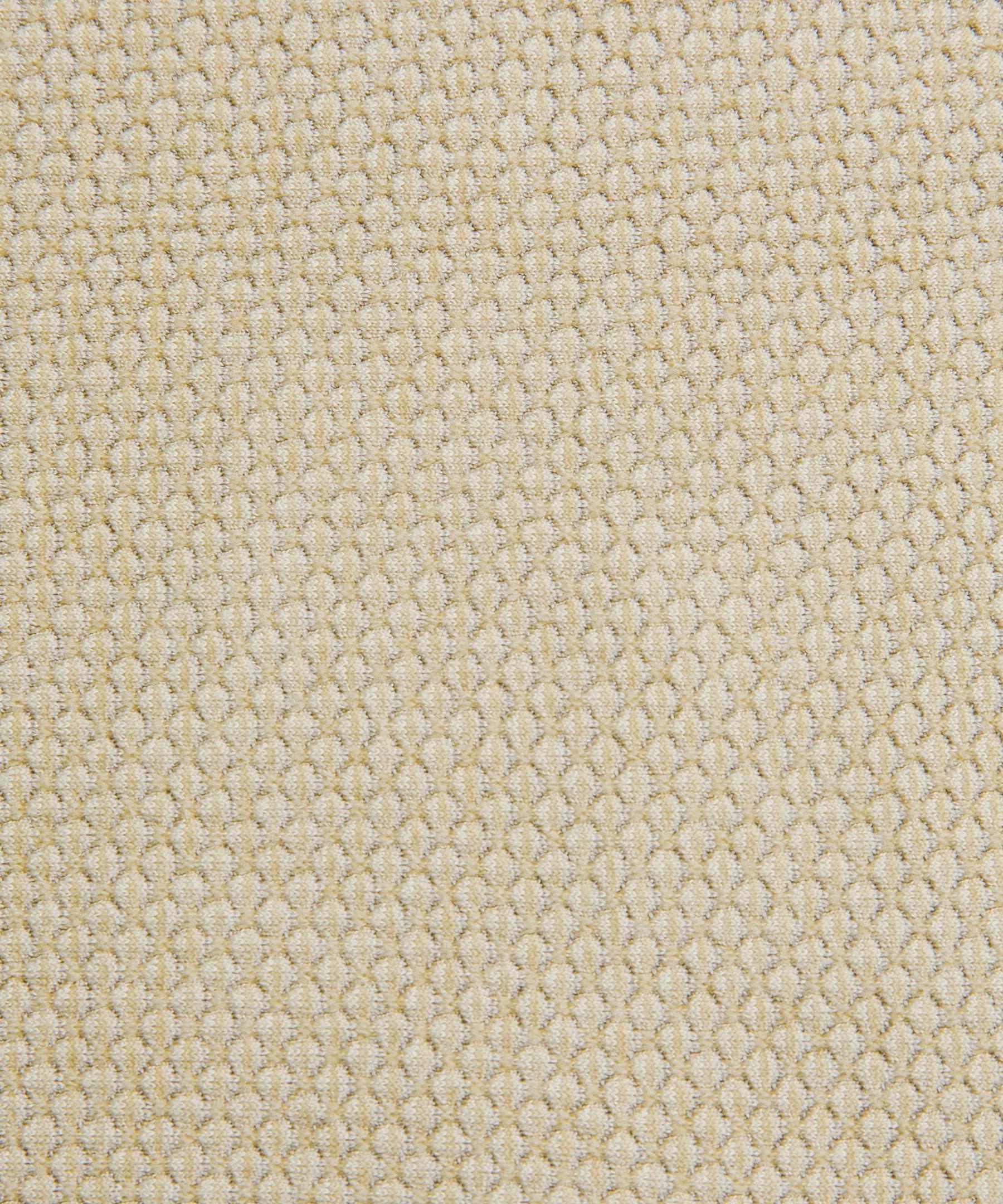 Swiftly Tech Racerback Tank Top 2.0 Waist Length *Textured Knit Product Image