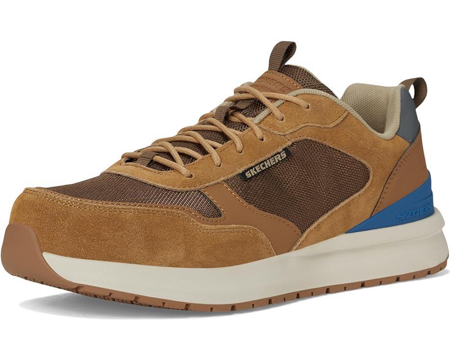 Speed - Flex Trekker - Teron Comp Toe Product Image