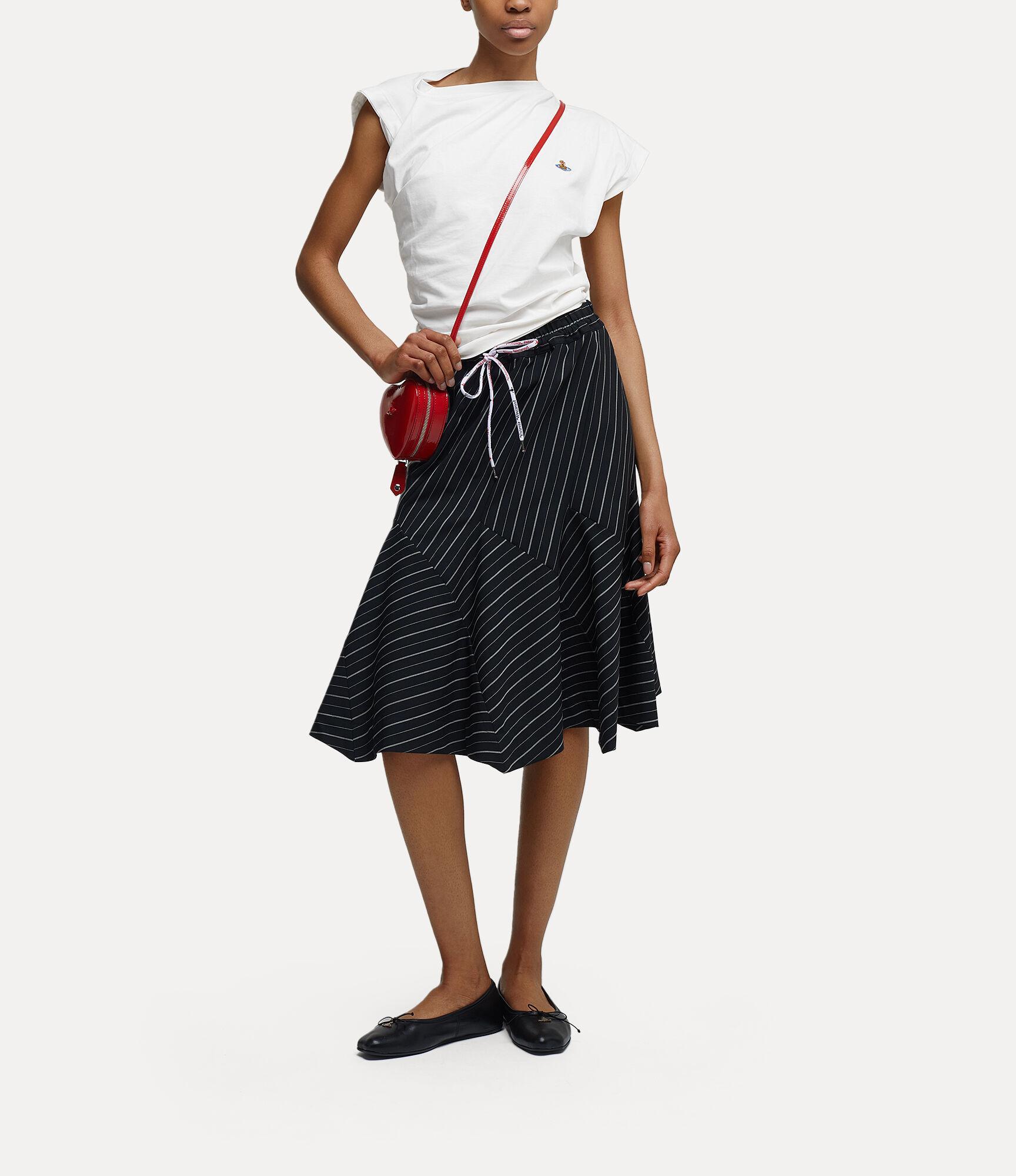 Hebo Top Product Image