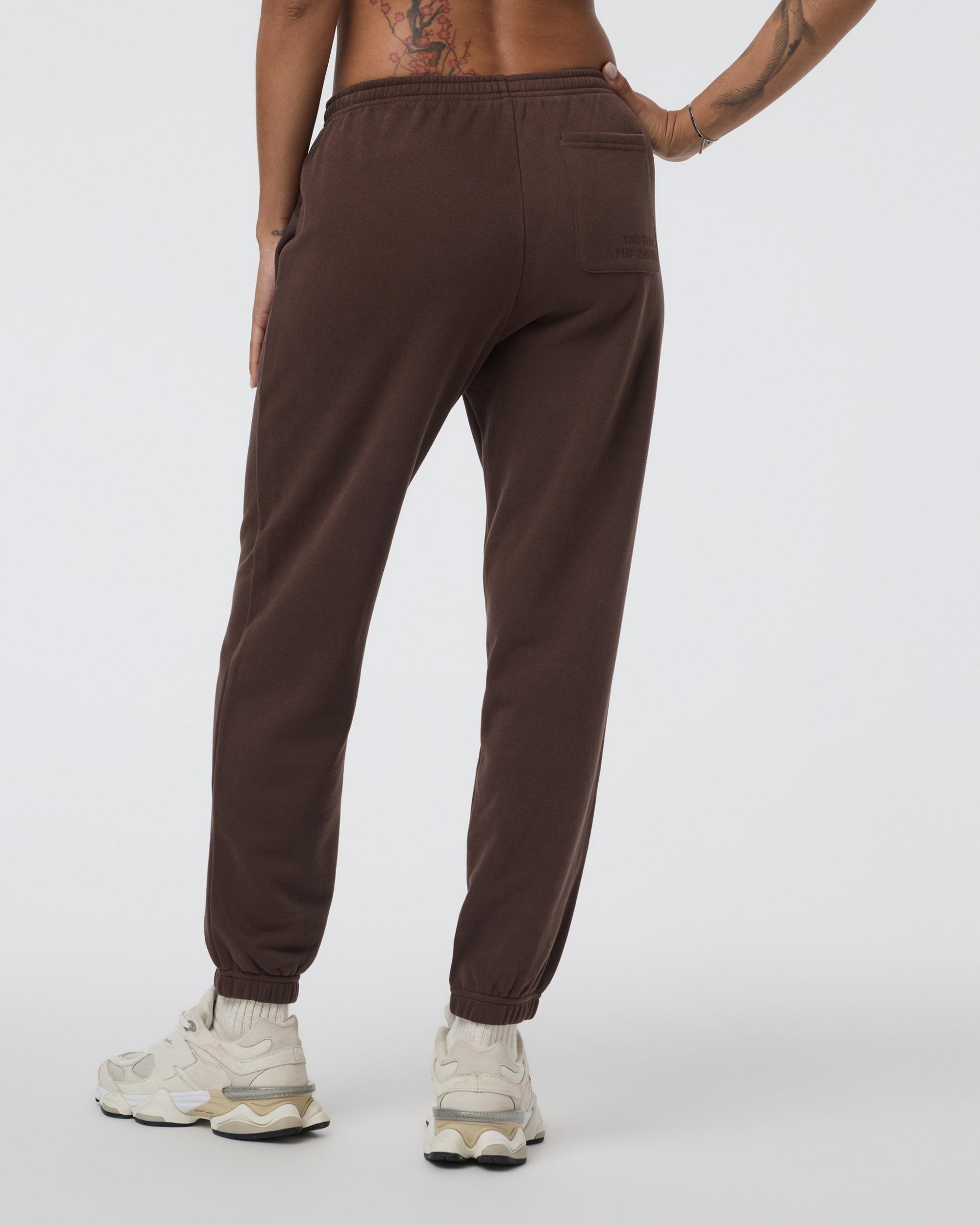 Sedona Sweatpant Product Image