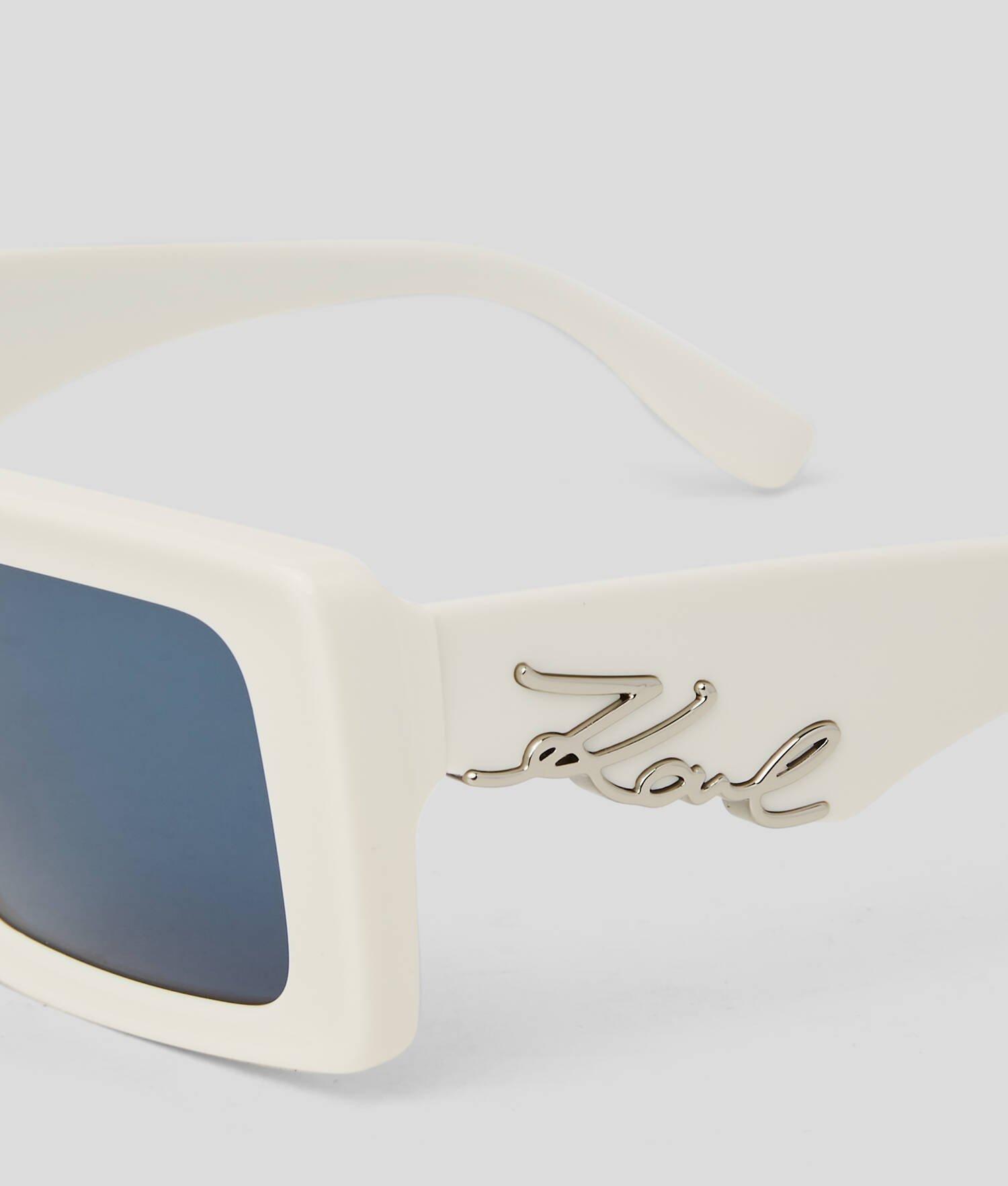 KARL AUTOGRAPH SUNGLASSES Product Image