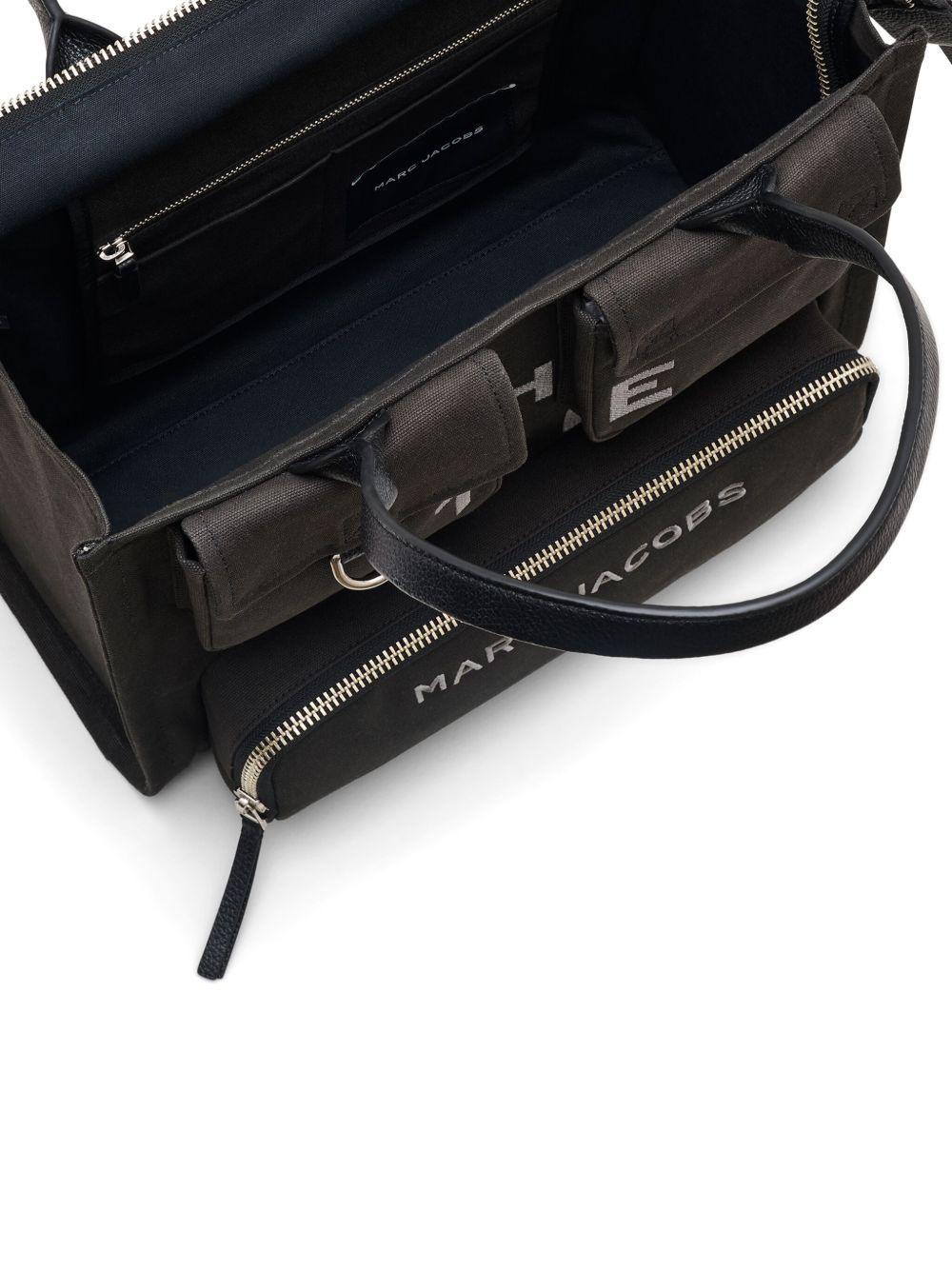 The Large Cargo Tote bag Product Image