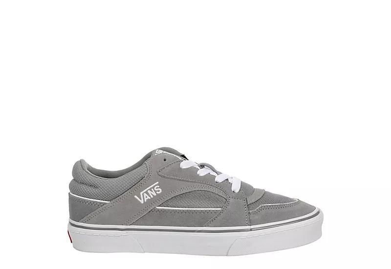 Vans Colson Mens Shoes Product Image