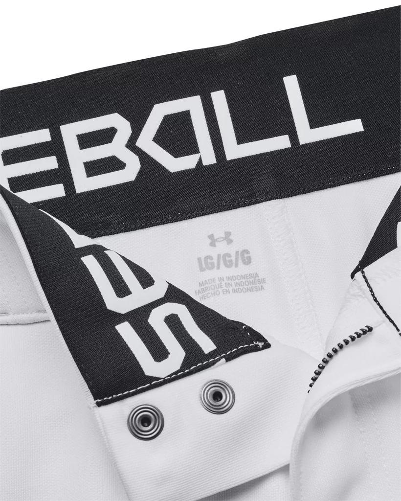 UA Utility Product Image