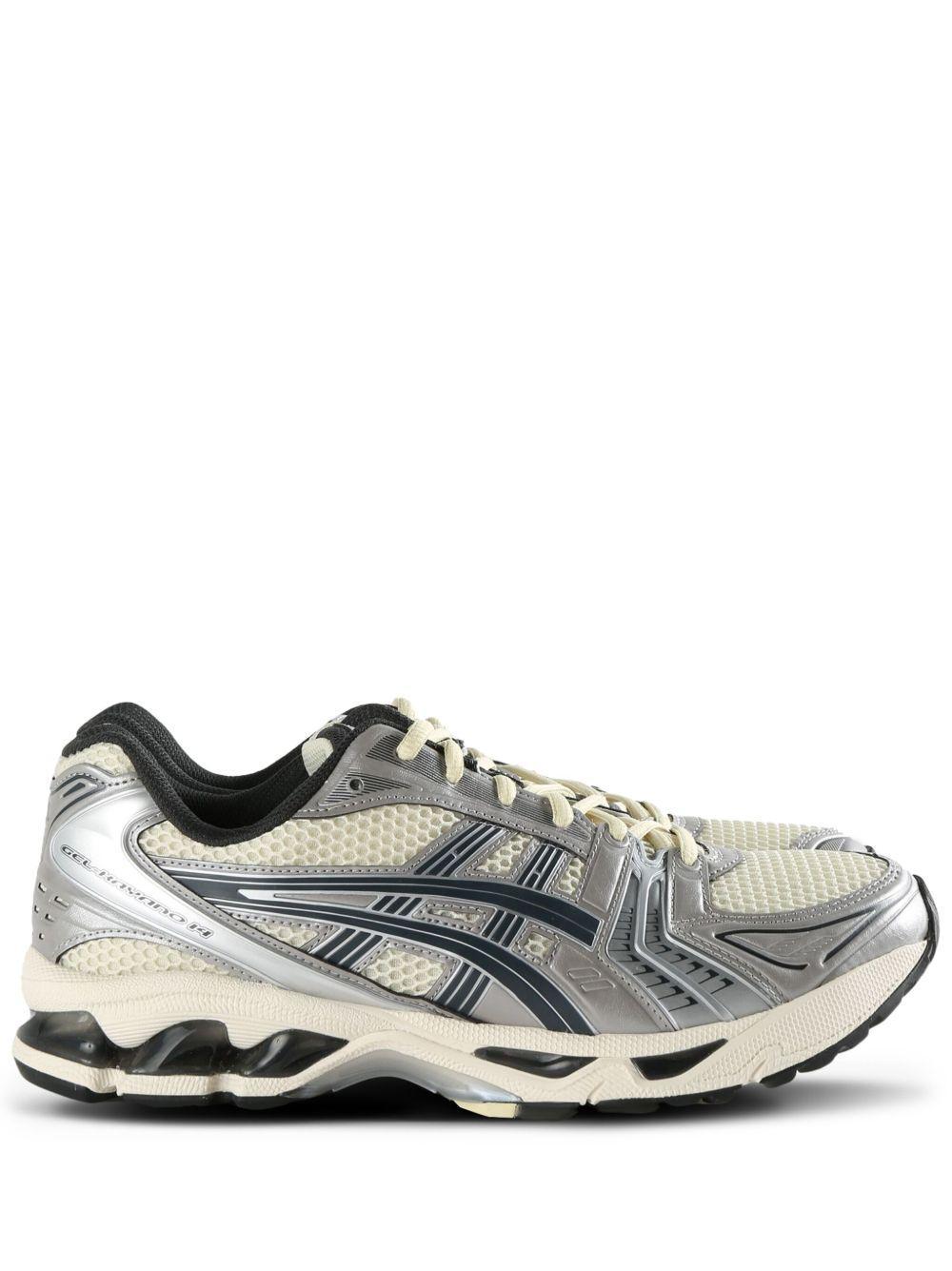 GEL-Kayano 14 sneakers Product Image
