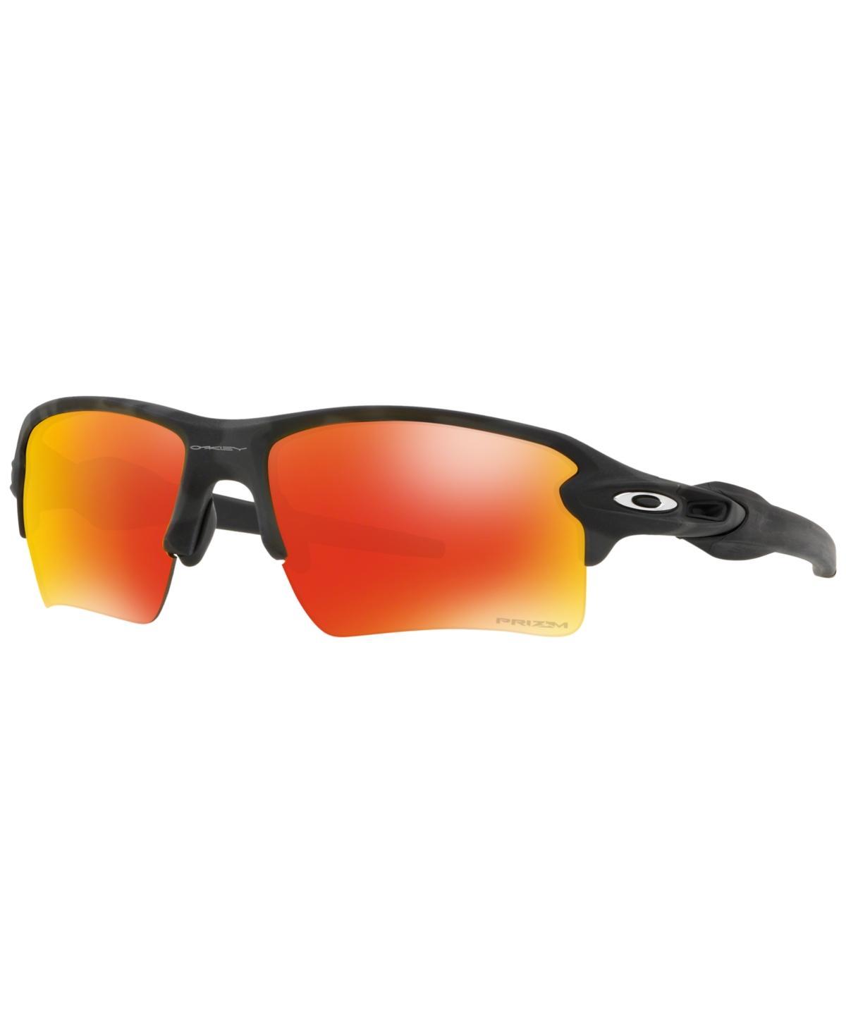 Oakley Mens Flak 2.0 Xl Sunglasses Product Image