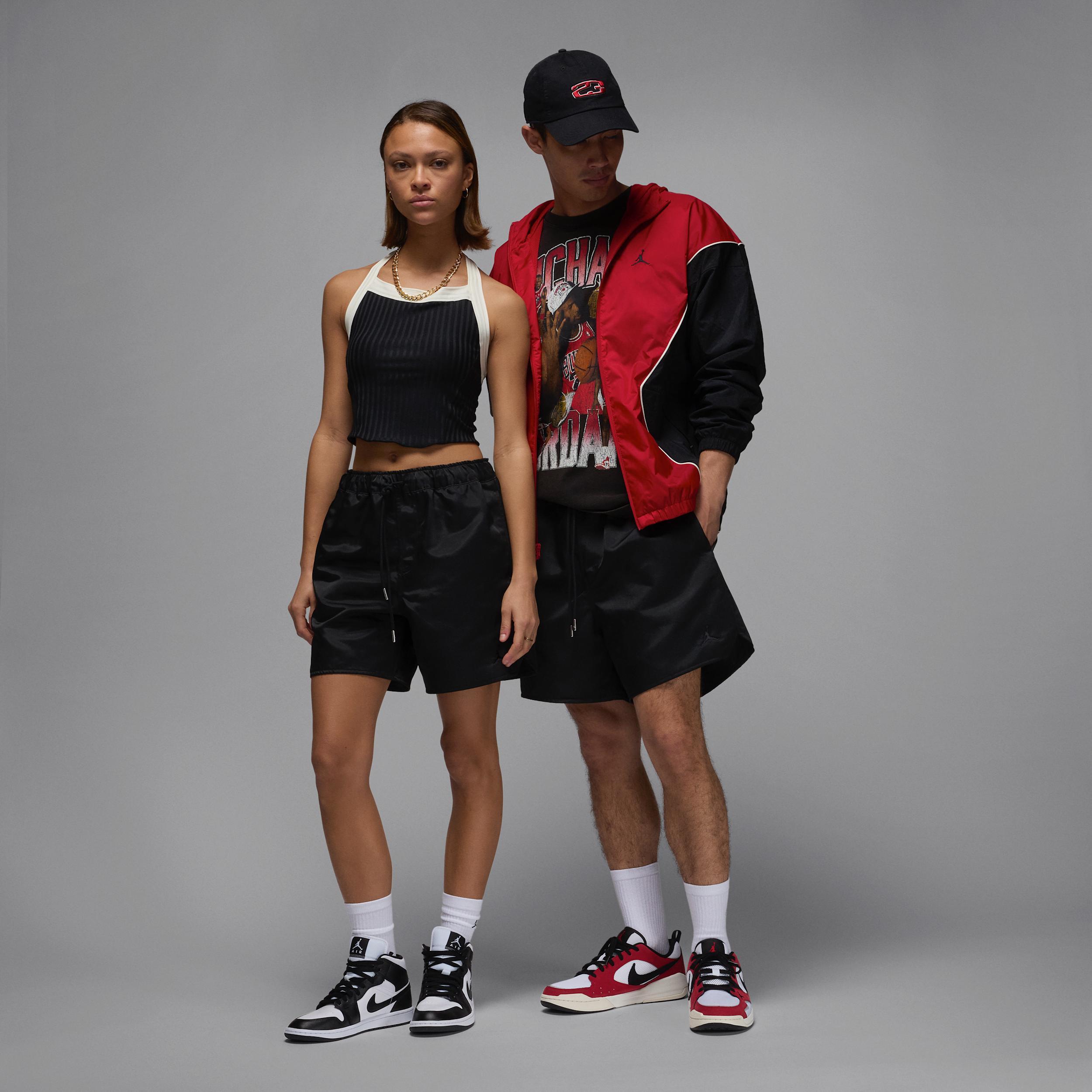 Men's Jordan Essentials Statement 5" Woven Shorts Product Image