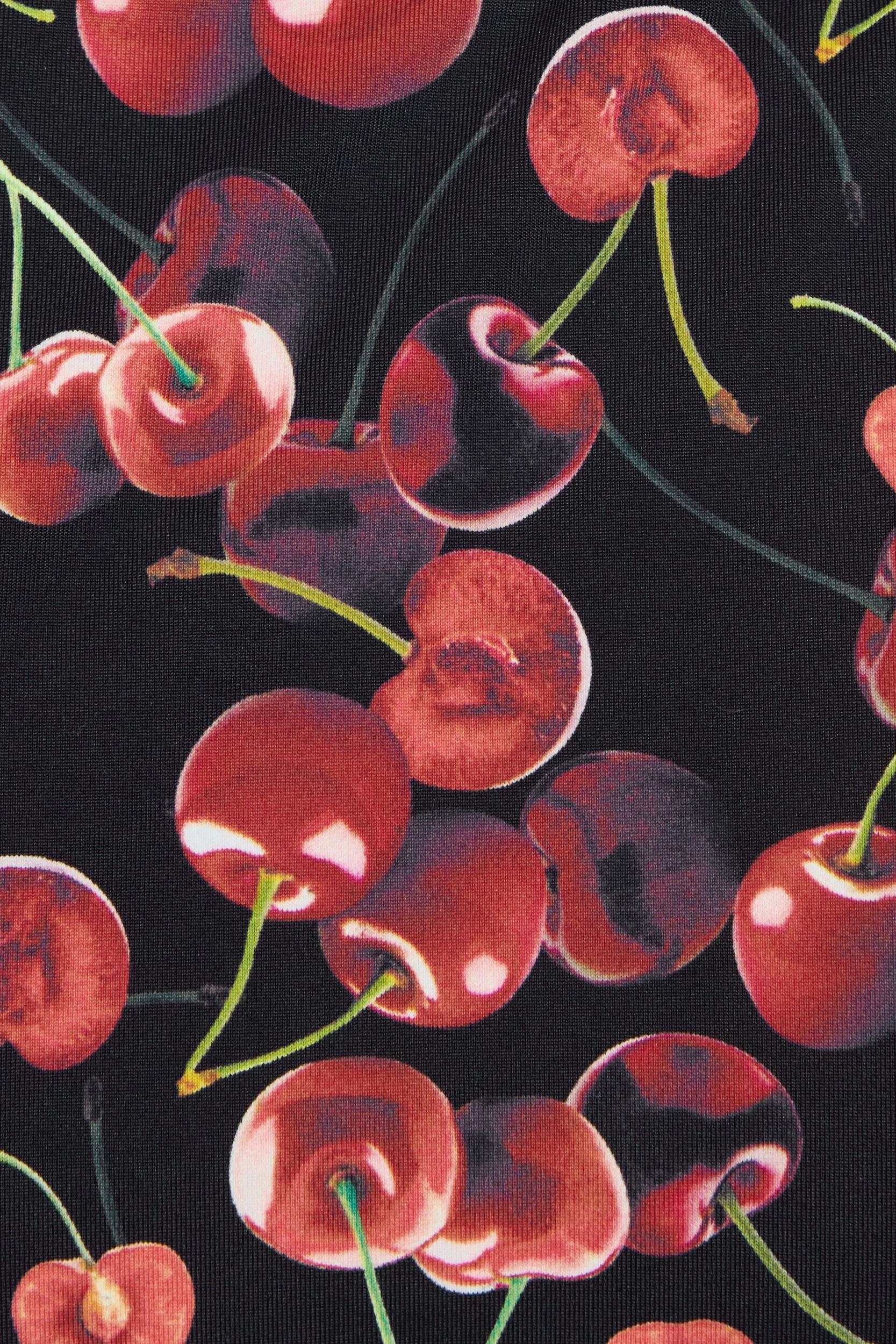 Slider Triangle Bikini Top Product Image