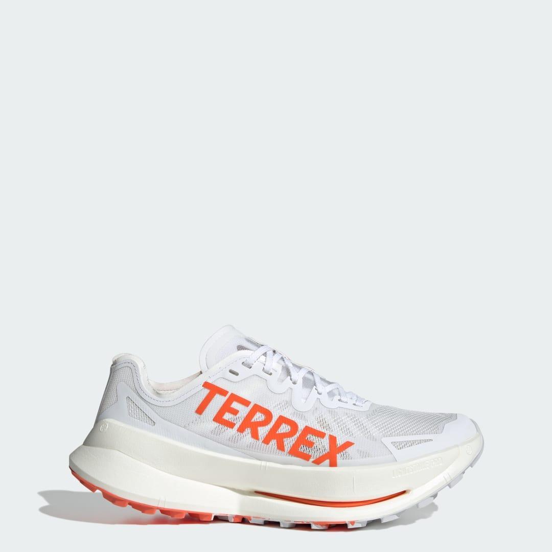 Terrex Agravic Speed Ultra Trail Running Shoes Product Image