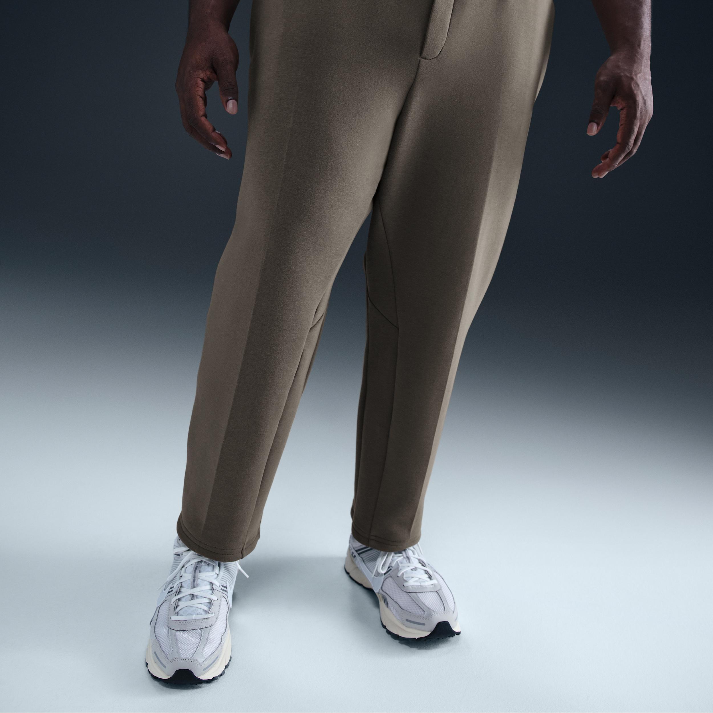 Nike Mens 24.7 ImpossiblySoft Dri-FIT Pants | HQ6970-289 Product Image