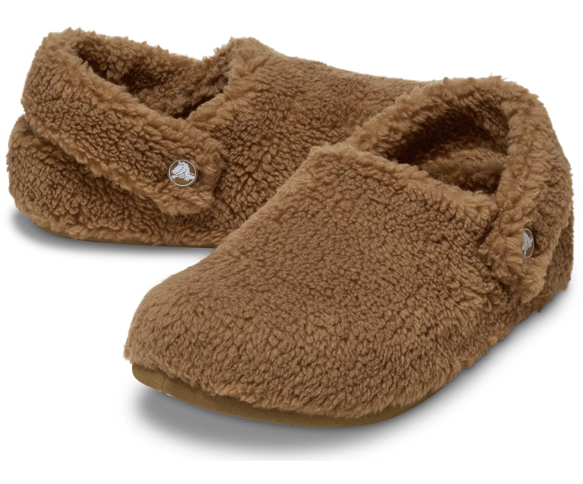 Classic Cozzzy Slipper Product Image