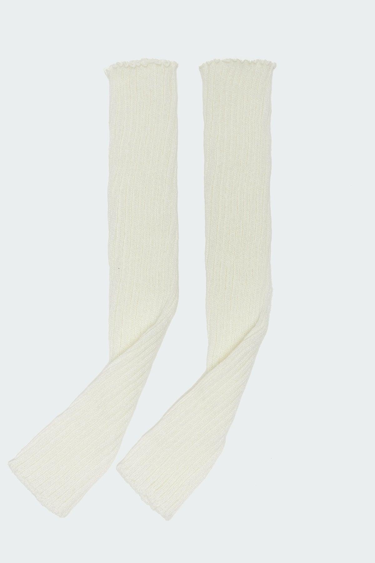 Frosty Arm Warmers Product Image