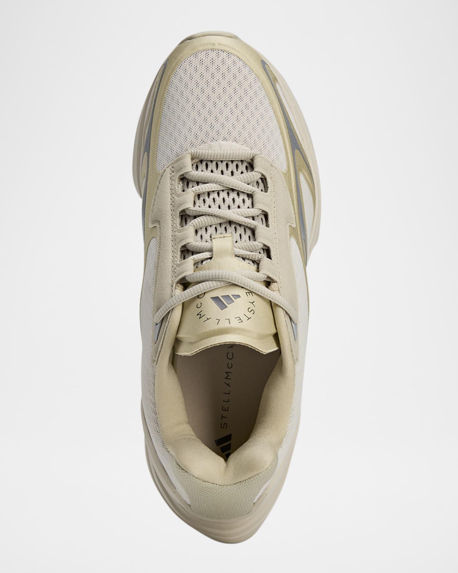 Sportswear 2000 Trainer Sneakers Product Image