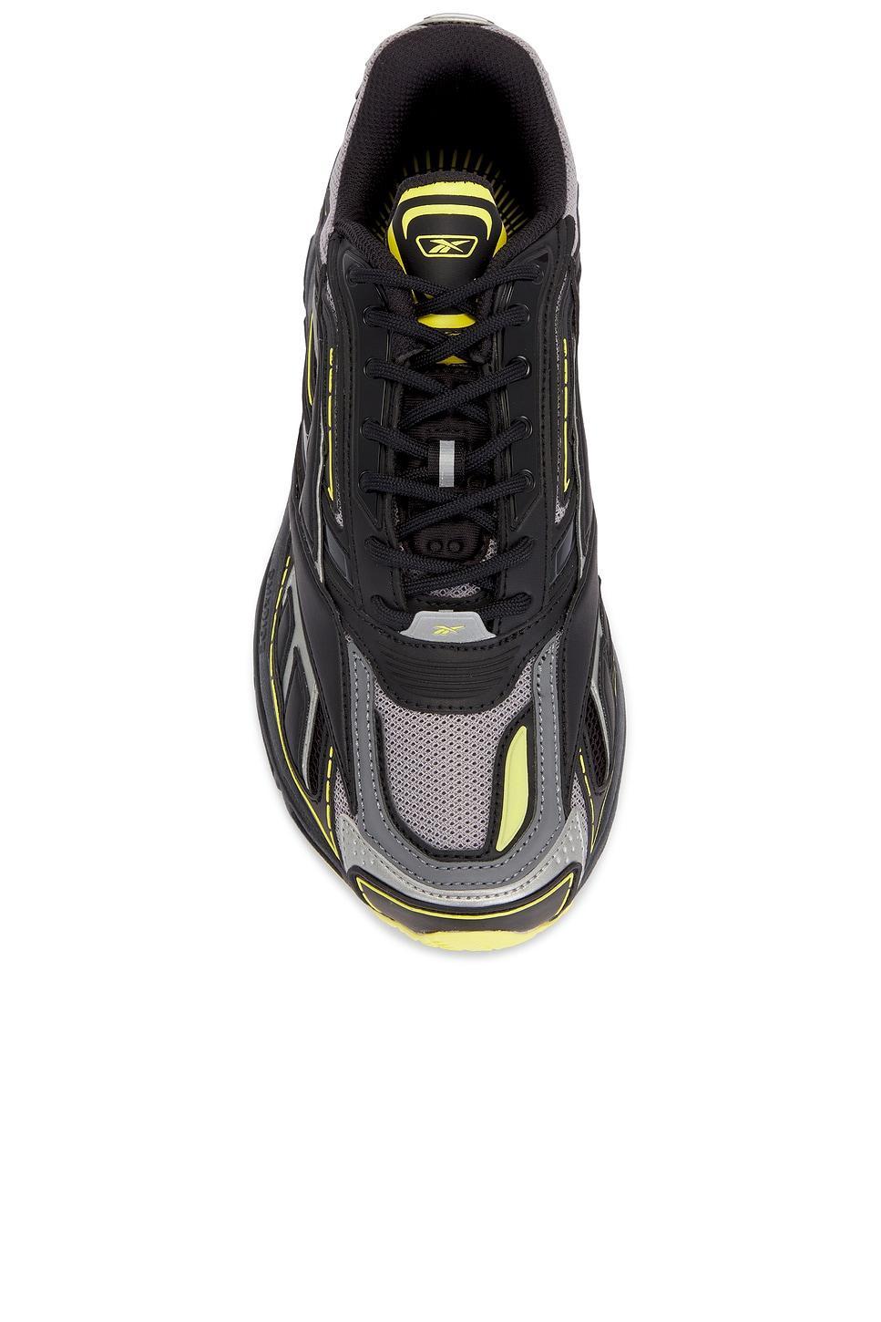 Premier Road Ultra Reebok Product Image