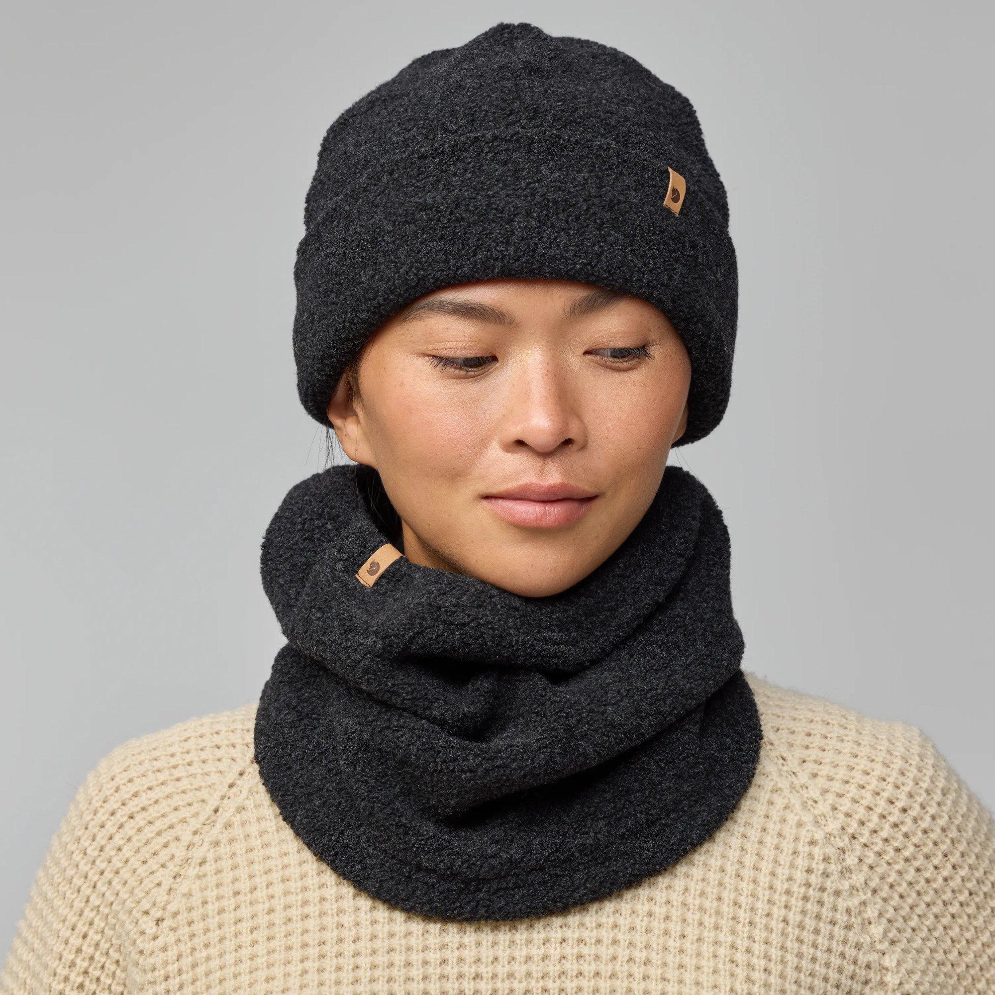Kaitum Beanie Product Image