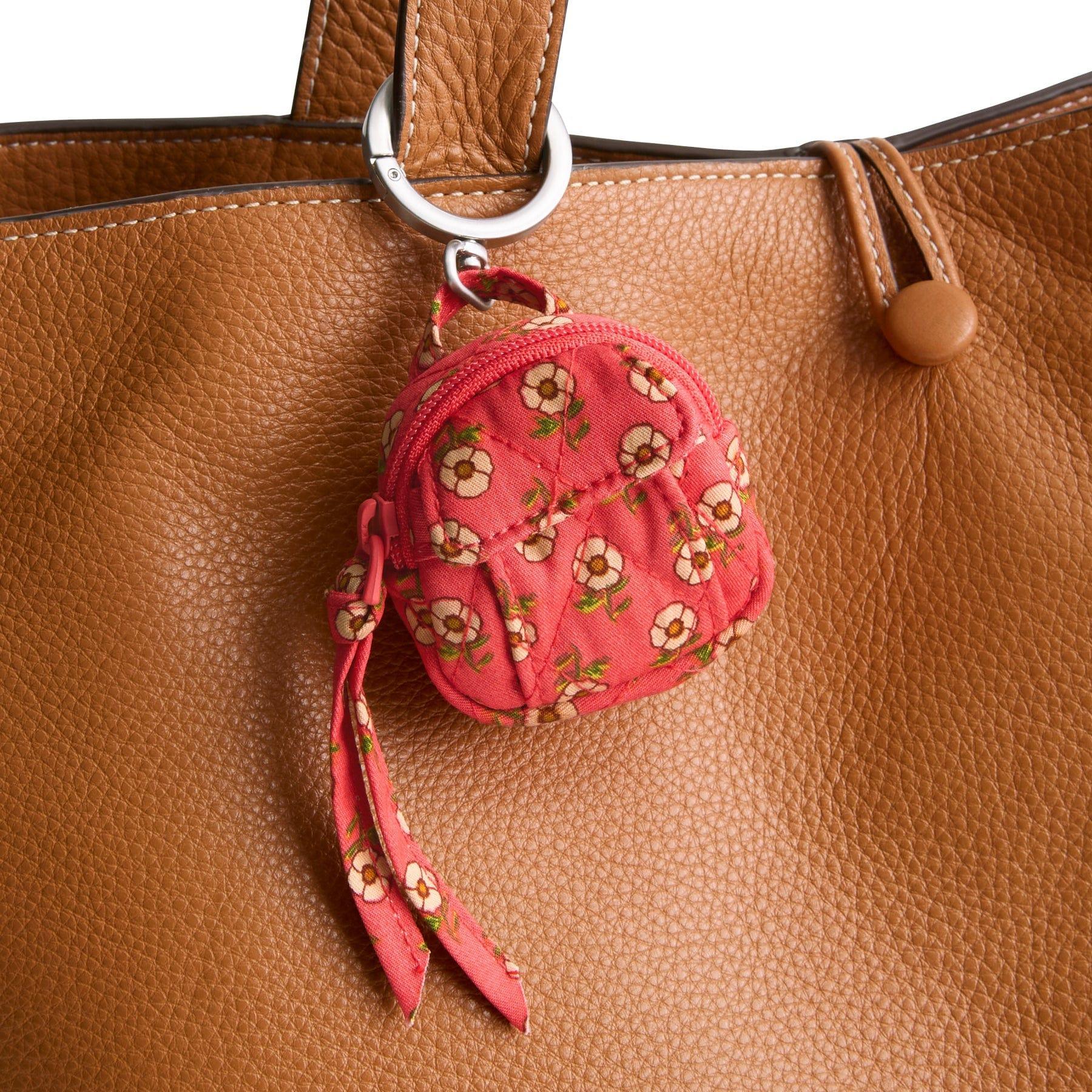 Original Backpack Bag Charm Product Image