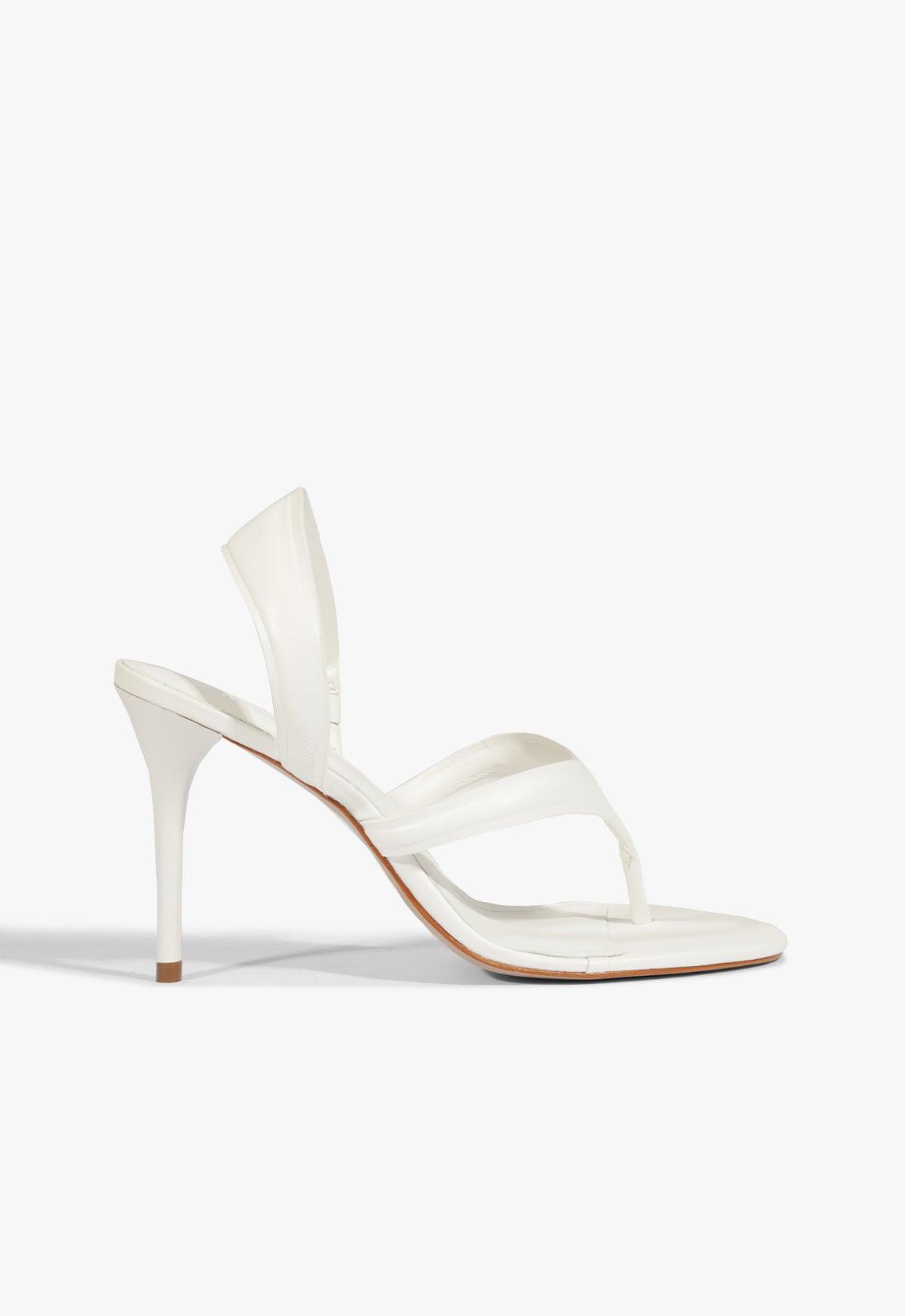 Lume Sandal Product Image