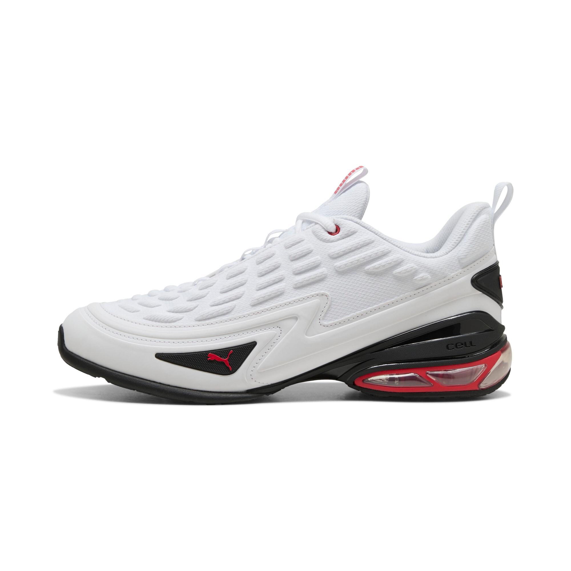 PUMA Meza Men's Shoes Product Image