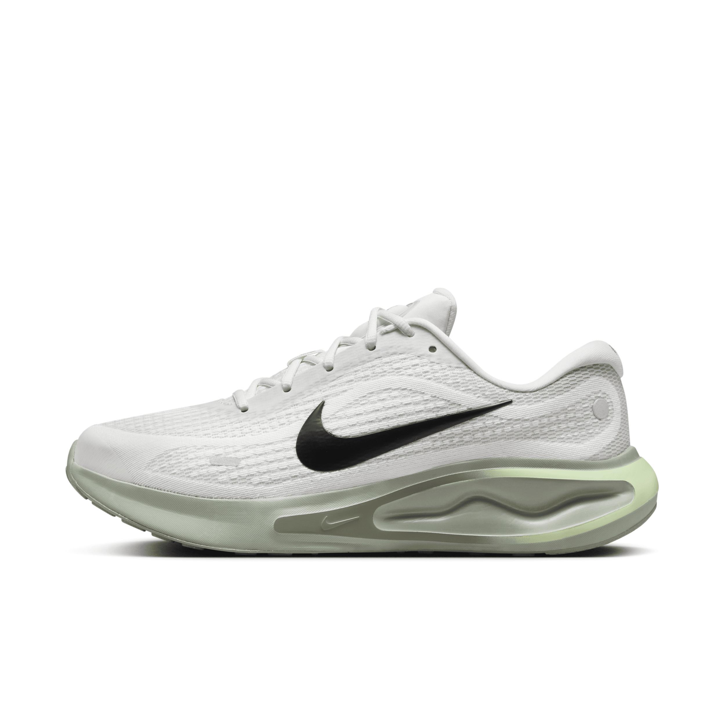 Nike Journey Run Men's Road Running Shoes Product Image