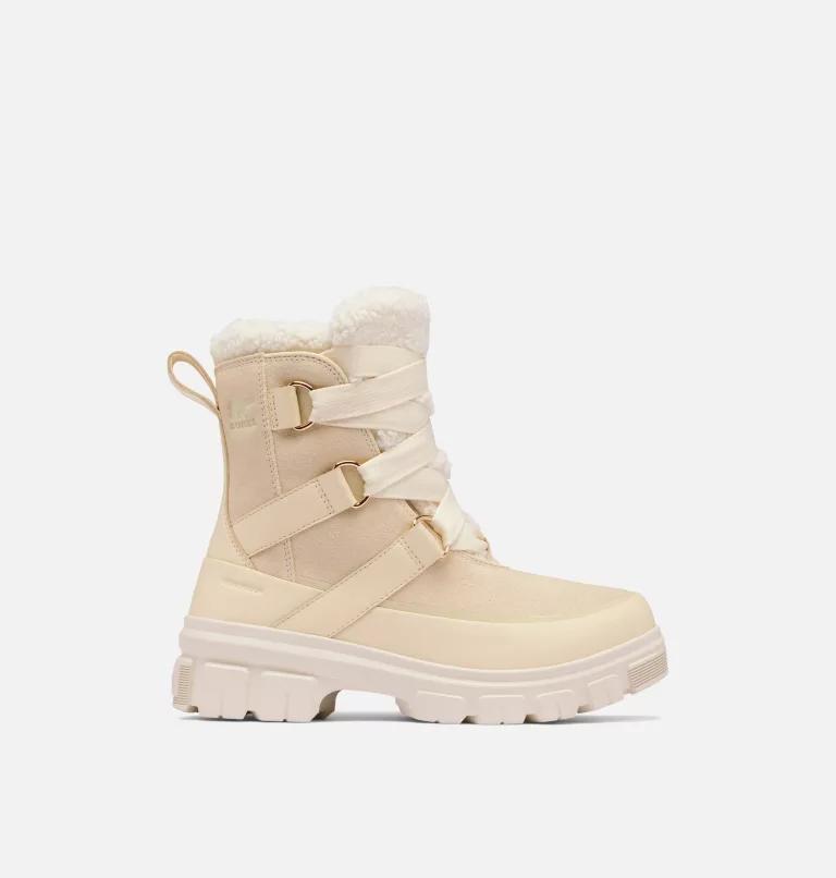 TIVOLI™ V Resort Women's Waterproof Boot Product Image