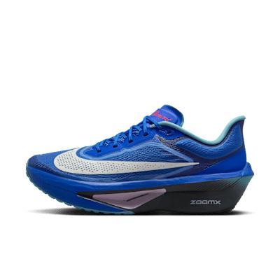 Nike Zoom Fly 6 Road Racing Shoes Product Image