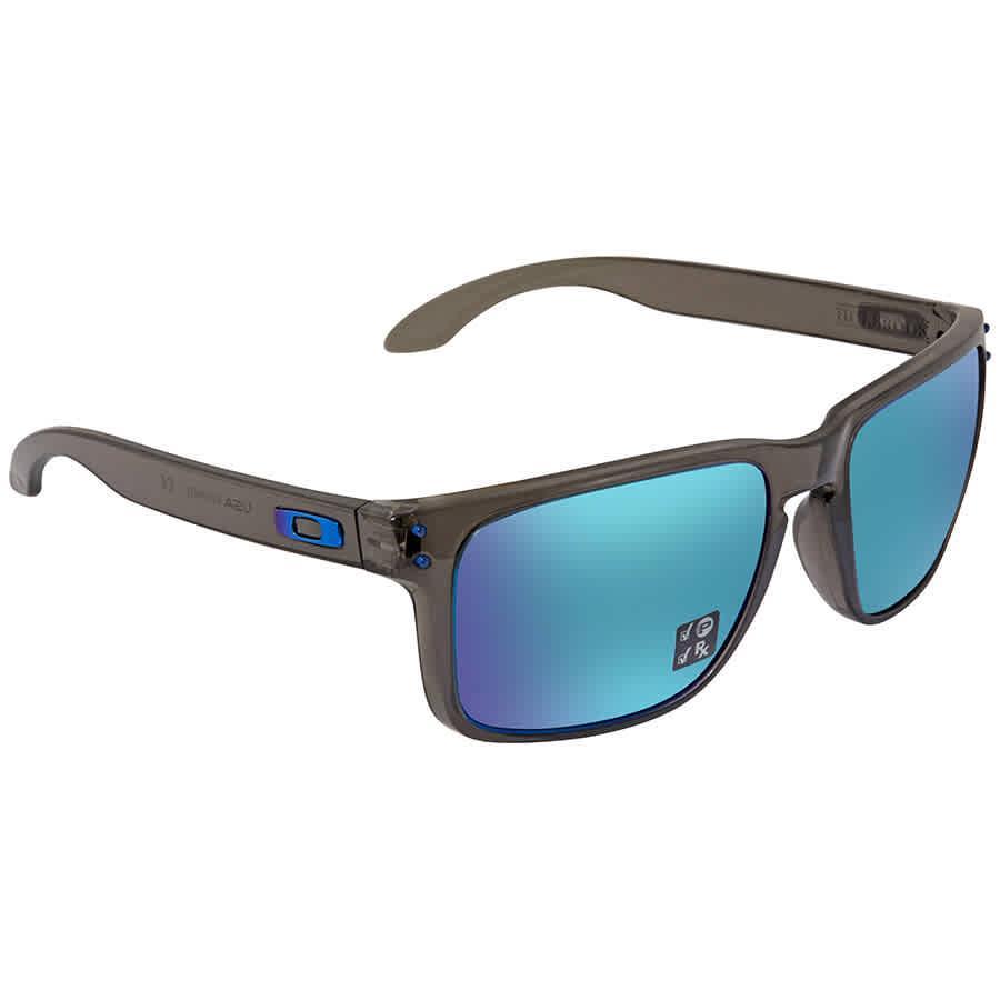 Oakley Men's Holbrook™ Xl Sunglasses Product Image