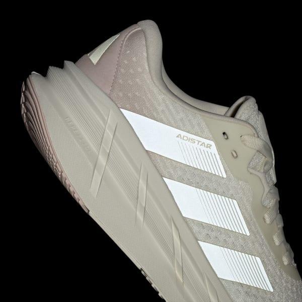 Adistar 3 Shoes Product Image