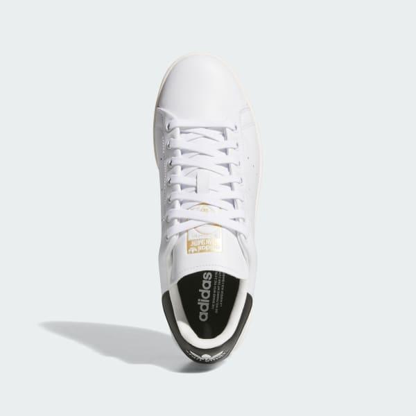 Stan Smith Spikeless Golf Shoes Product Image