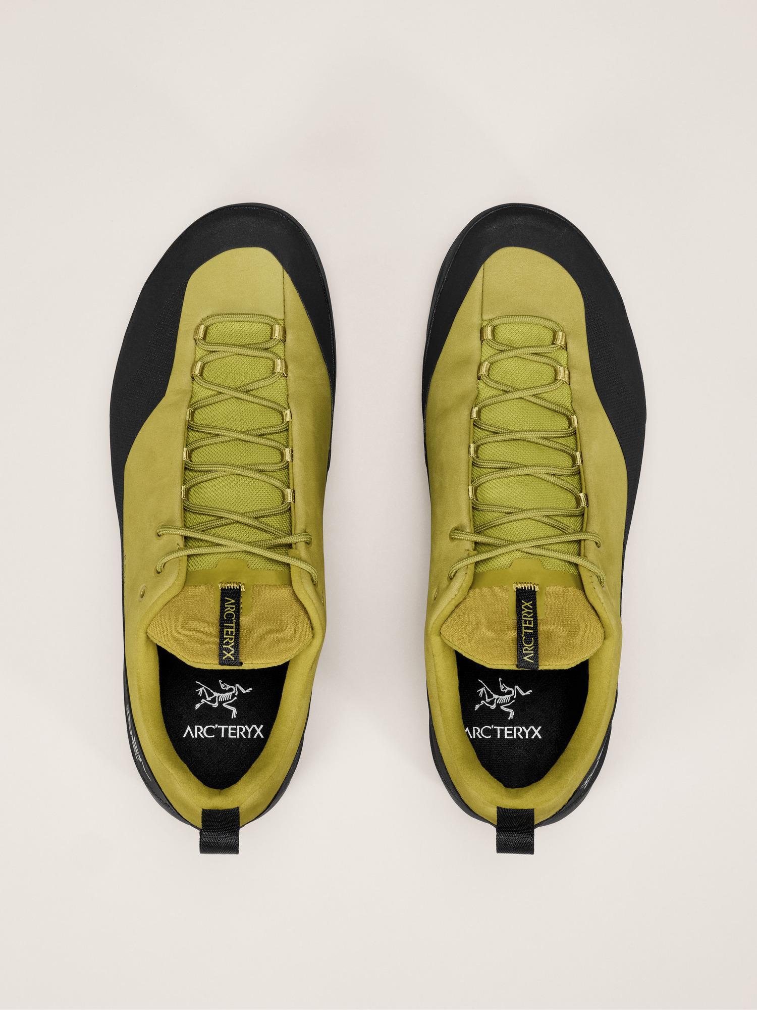 Konseal Shoe Men's Product Image