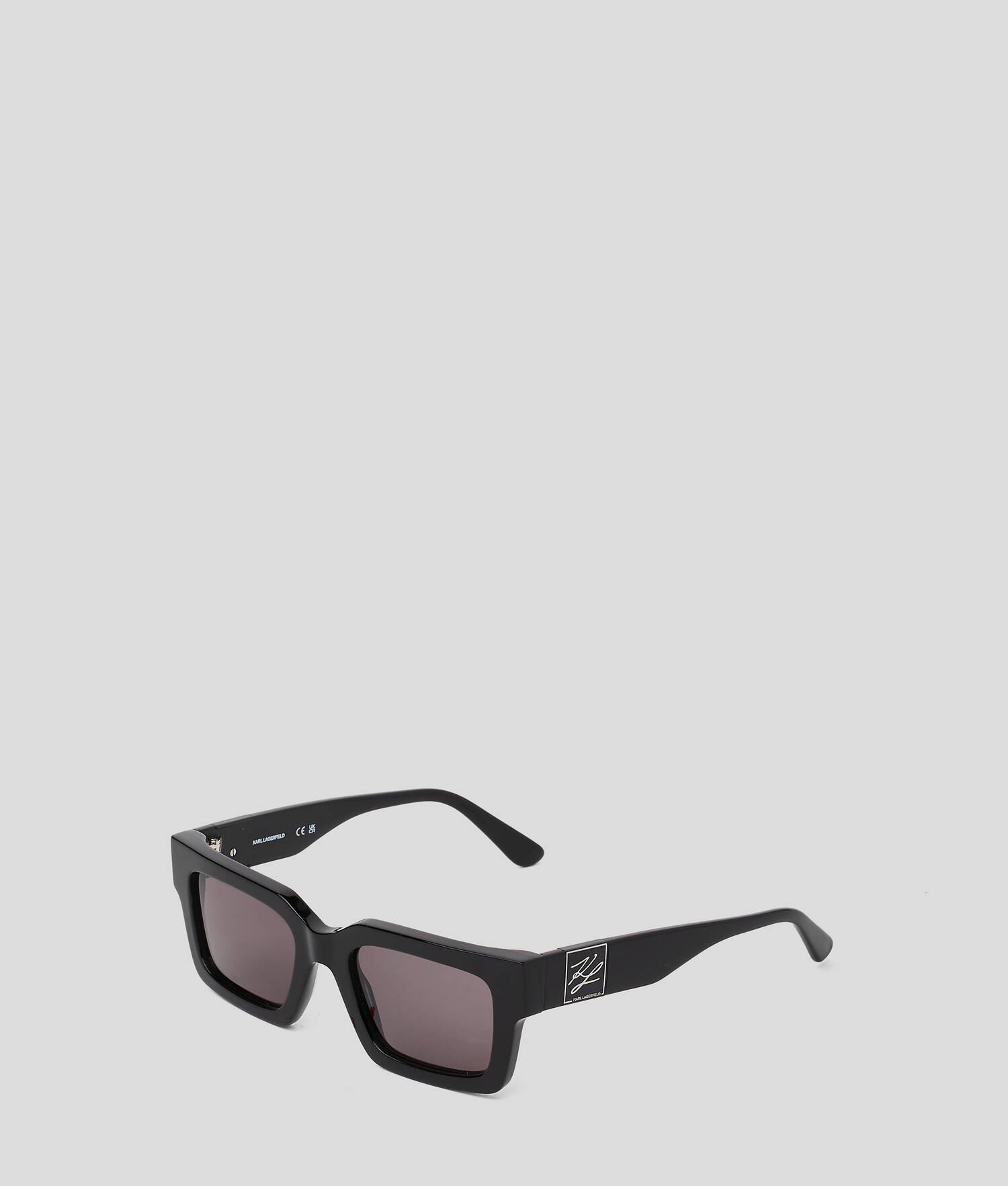 KARL AUTOGRAPH SUNGLASSES Product Image