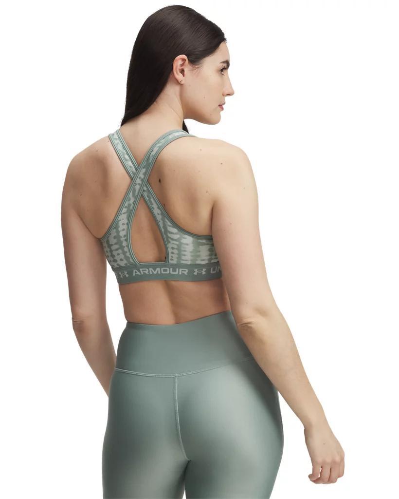 Crossback Mid Printed Product Image