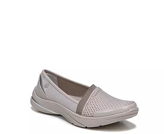 Bzees Womens Lollipop Slip On Sneaker Product Image