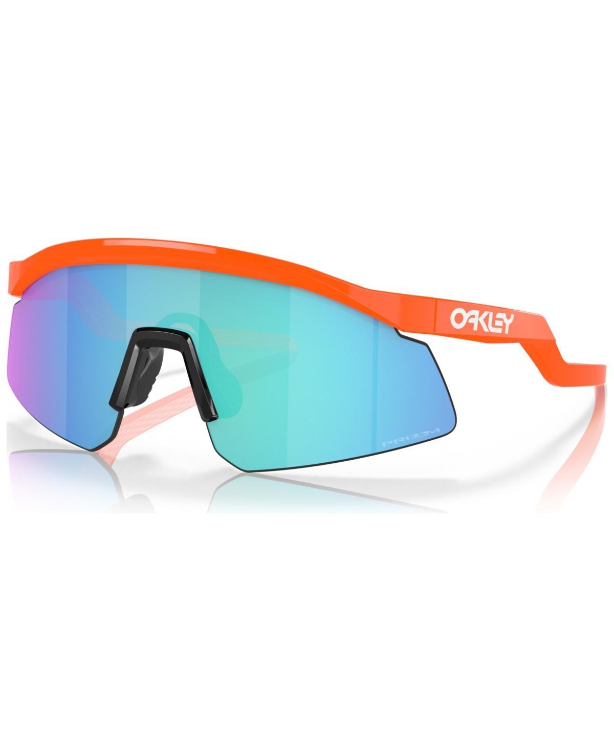 Oakley Men's Hydra Sunglasses Product Image