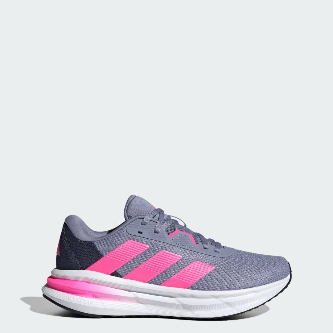 Galaxy 7 Running Shoes Product Image