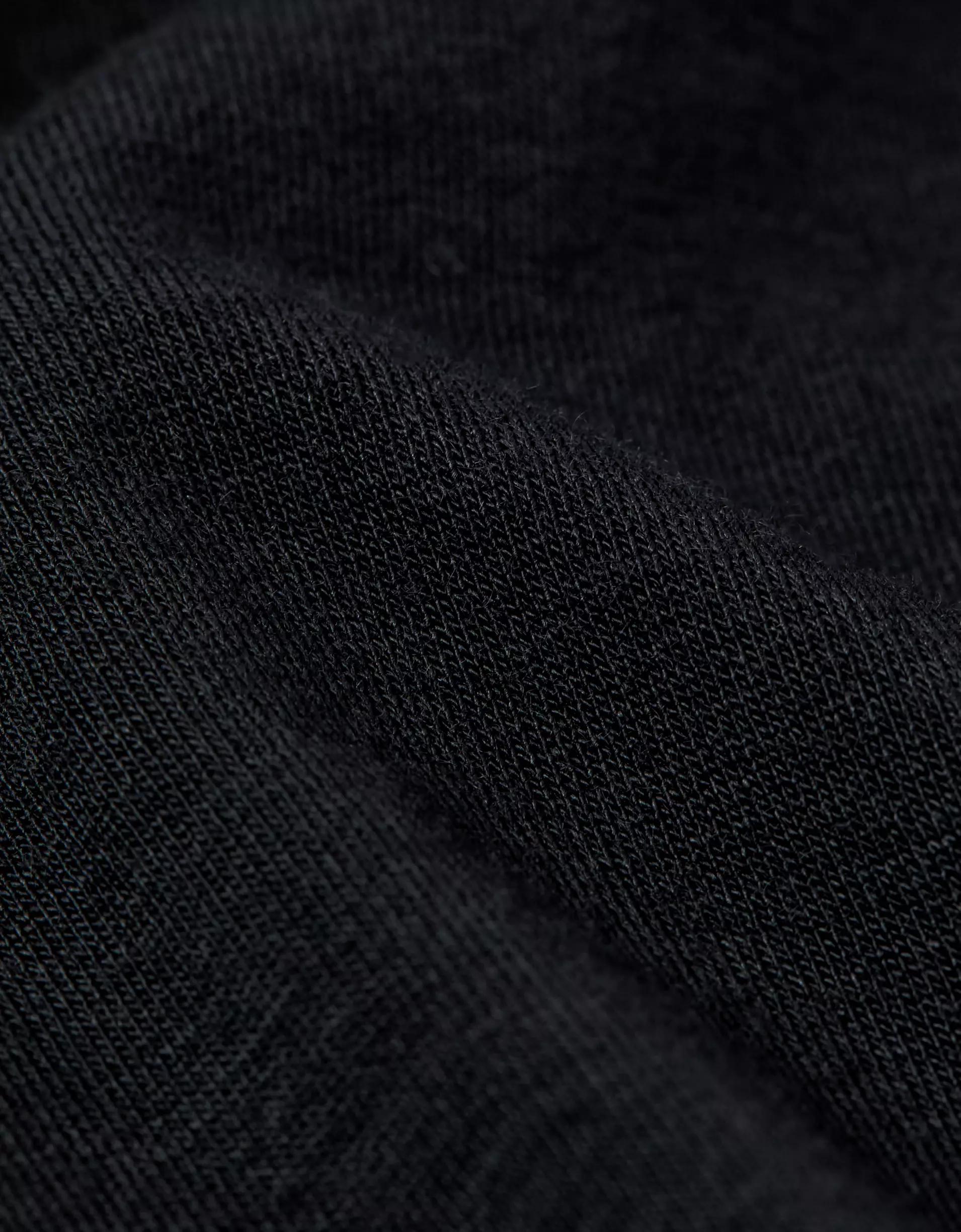 AEO Men's Bandana 4.5" Ultra Soft Boxer Brief Product Image