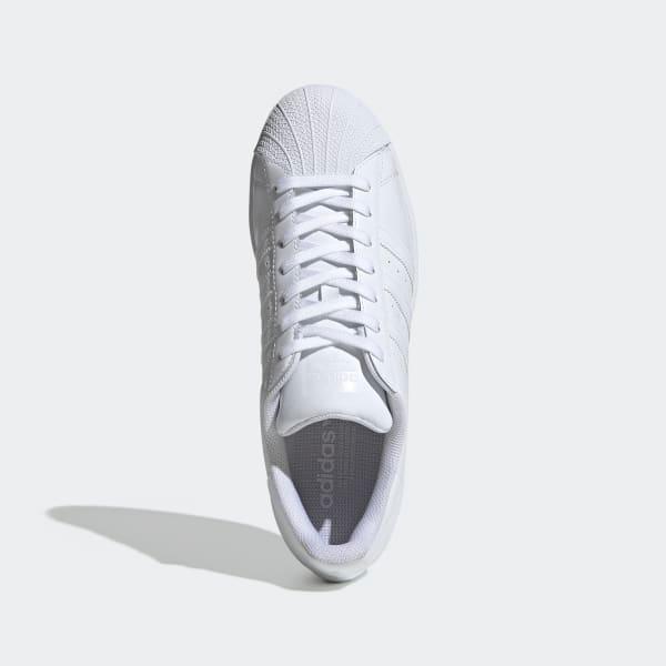 Superstar Shoes Product Image